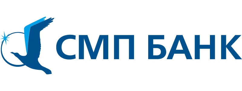 Логотип Россельхоз